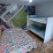 Rolds Hostel