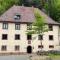 Bed & Breakfast Müllers Klostermühle - Münstertal