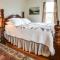 Love Lane Bed & Breakfast - Waynesville