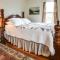 Love Lane Bed & Breakfast