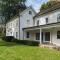 Sunny Ridge Estate 8BR, Heated Pool, Gas BBQ PoshPadsCT - Washington