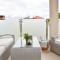 Apartment Josip 2