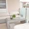 Apartment Josip 2