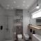 apartament ultracentral Pathfinder