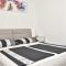 Apartment Josip 2