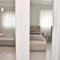 Apartment Josip 2