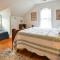 Love Lane Bed & Breakfast - Waynesville