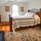 Love Lane Bed & Breakfast - Waynesville