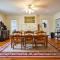 Love Lane Bed & Breakfast