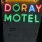 Doray Motel Lake George - Lake George