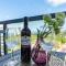 Mactan Newtown - 1BR Stunning Ocean View and City View - Mactan