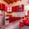 El Bolson Loft