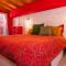 El Bolson Loft