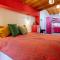 El Bolson Loft