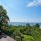 Holiday Home With A Beautiful View Of Roskilde Fjord, - Frederiksværk