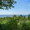 Holiday Home With A Beautiful View Of Roskilde Fjord, - Frederiksværk