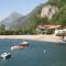 Baitoni TN - Appartamento sul Lago D’Idro - 2 Camere - WiFi Free