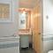 Senff Mint 5-Bedroom, Heated Pool, Hot Tub, PlaySet, Trampoline, PoshPadsCT - Washington