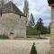 Luxury Barn House - Central Oxford/Cotswolds - Cassington