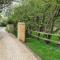 Luxury Barn House - Central Oxford/Cotswolds - Cassington