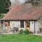 Luxury Barn House - Central Oxford/Cotswolds - Cassington