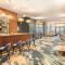 Sirius Hotel****Superior