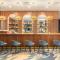 Sirius Hotel****Superior