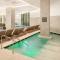 Sirius Hotel****Superior
