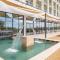 Sirius Hotel****Superior