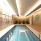 Classy Suite Taksim