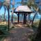 Beach Premium Praia do Forte