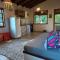 Hospedagem Chácara Encantada - Holiday Homes in the heart of Chapada dos Veadeiros