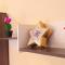 Top Floor Two Bedroom Apartment in Central Burgas