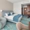 Sirius Hotel****Superior