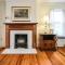 Love Lane Bed & Breakfast