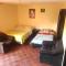 Hostal Globo - Quito