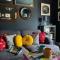 Crafnant House - Bed & Breakfast - Trefriw