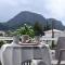 Vasilios Marinos Rooms