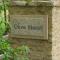 Dove House Cottages - No 2
