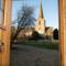 Dove House Cottages - No 2