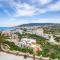 Aphrodite Luxury Studios & Apartments