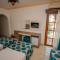 Sami Beach Hotel- All Inclusive - Gümbet
