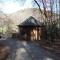 Riverside Hideaway in Coosawattee River Resort - Ellijay