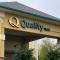 Quality Inn Hackettstown - Long Valley