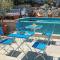 Boutique Hotel Capitano