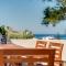 Villa Mare Syros