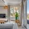 Villa Mare Syros