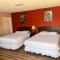 Great House Motel - Sequim
