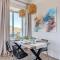 Villa Mare Syros