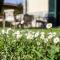 Il Bosco Agriturismo